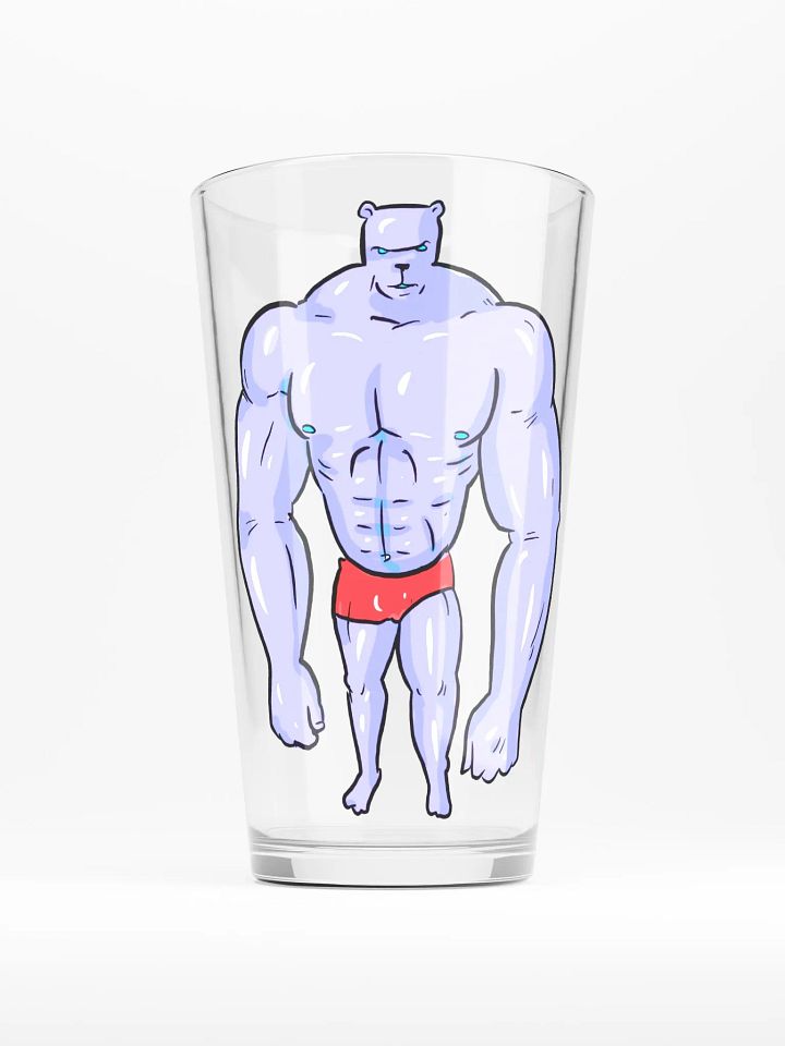 muscle bear product image (1)