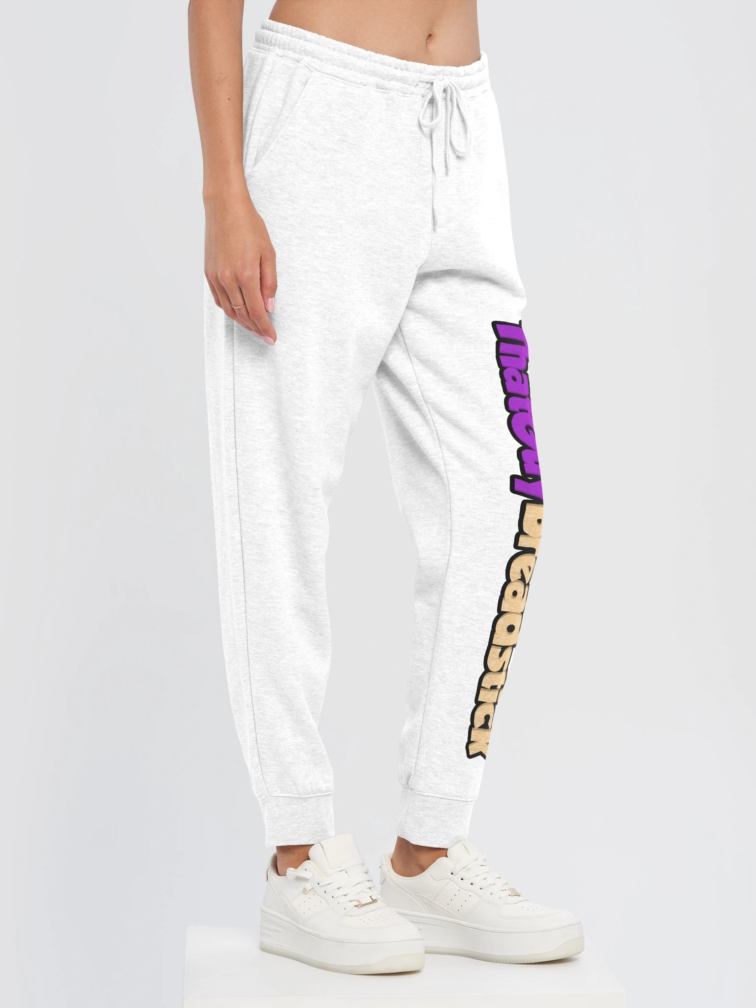 ThatGuyBreadstick Joggers product image (7)