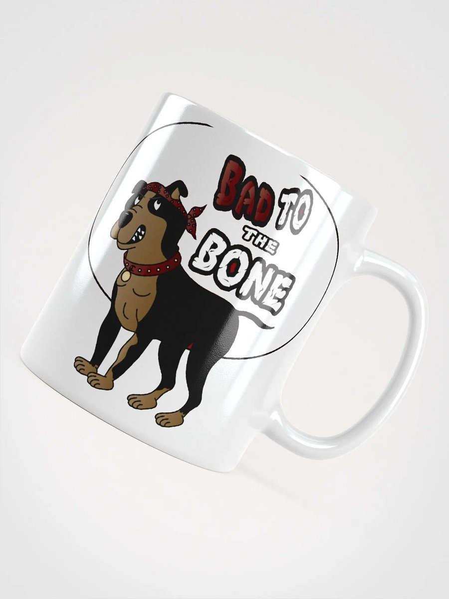 Just Bad product image (7)