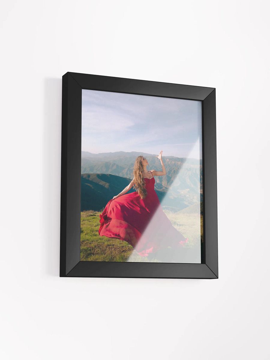 Limitless photograph product image (2)