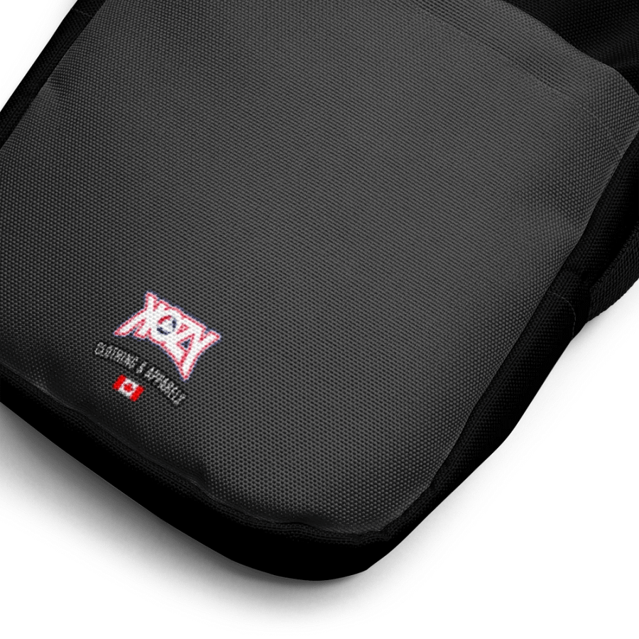 Black Bag product image (8)