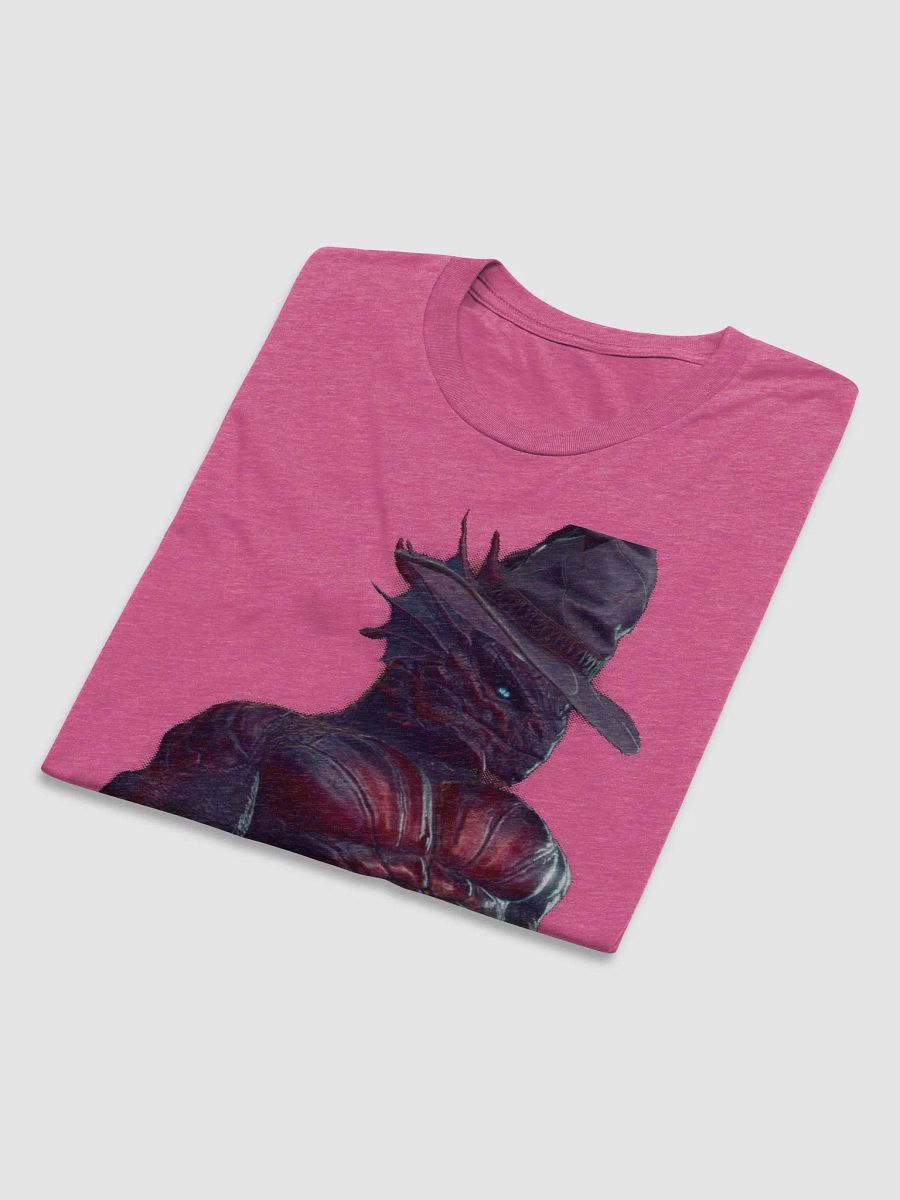 Magic Spike XXL T Shirt product image (6)