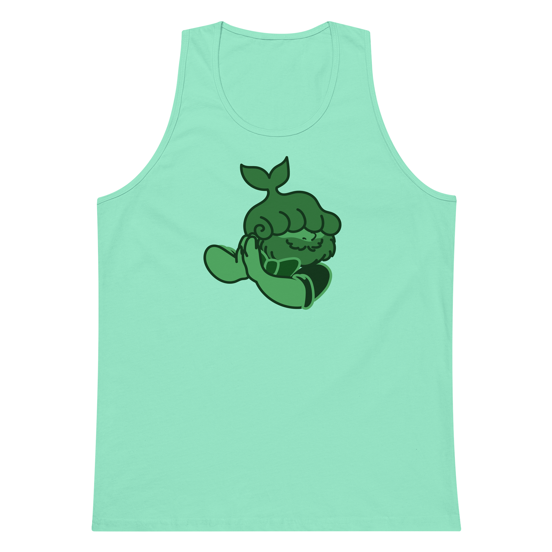 (G) Splendid Tank product image (1)