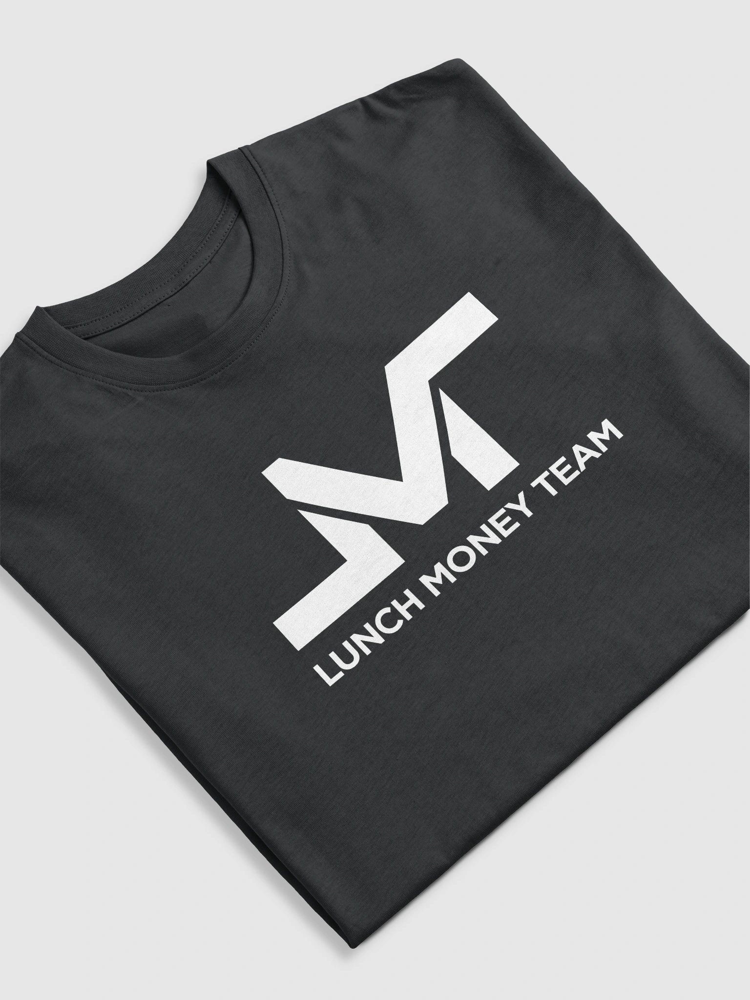 LMT Classic Tee product image (54)