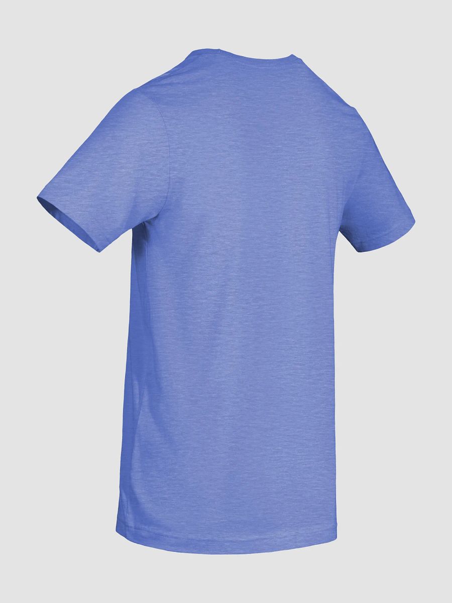 Prime Rib Humor Soft Tee product image (79)