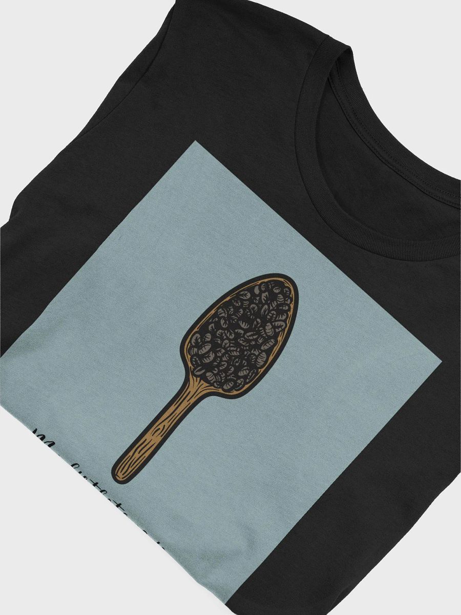 My Birthstone Is A Coffee Bean TShirt product image (4)