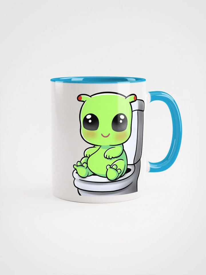 toilet mug product image (1)