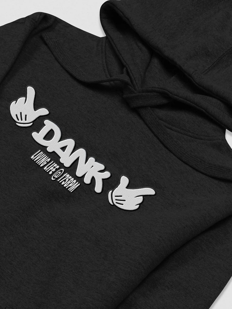 Dank Hoody product image (3)