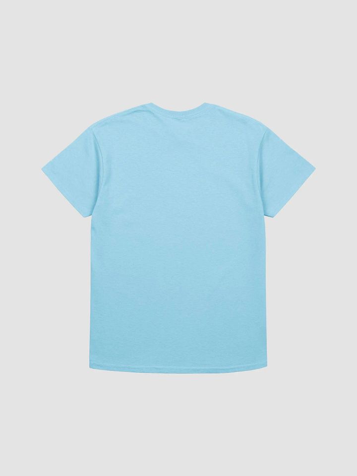 Big Meow24 Tee product image (2)