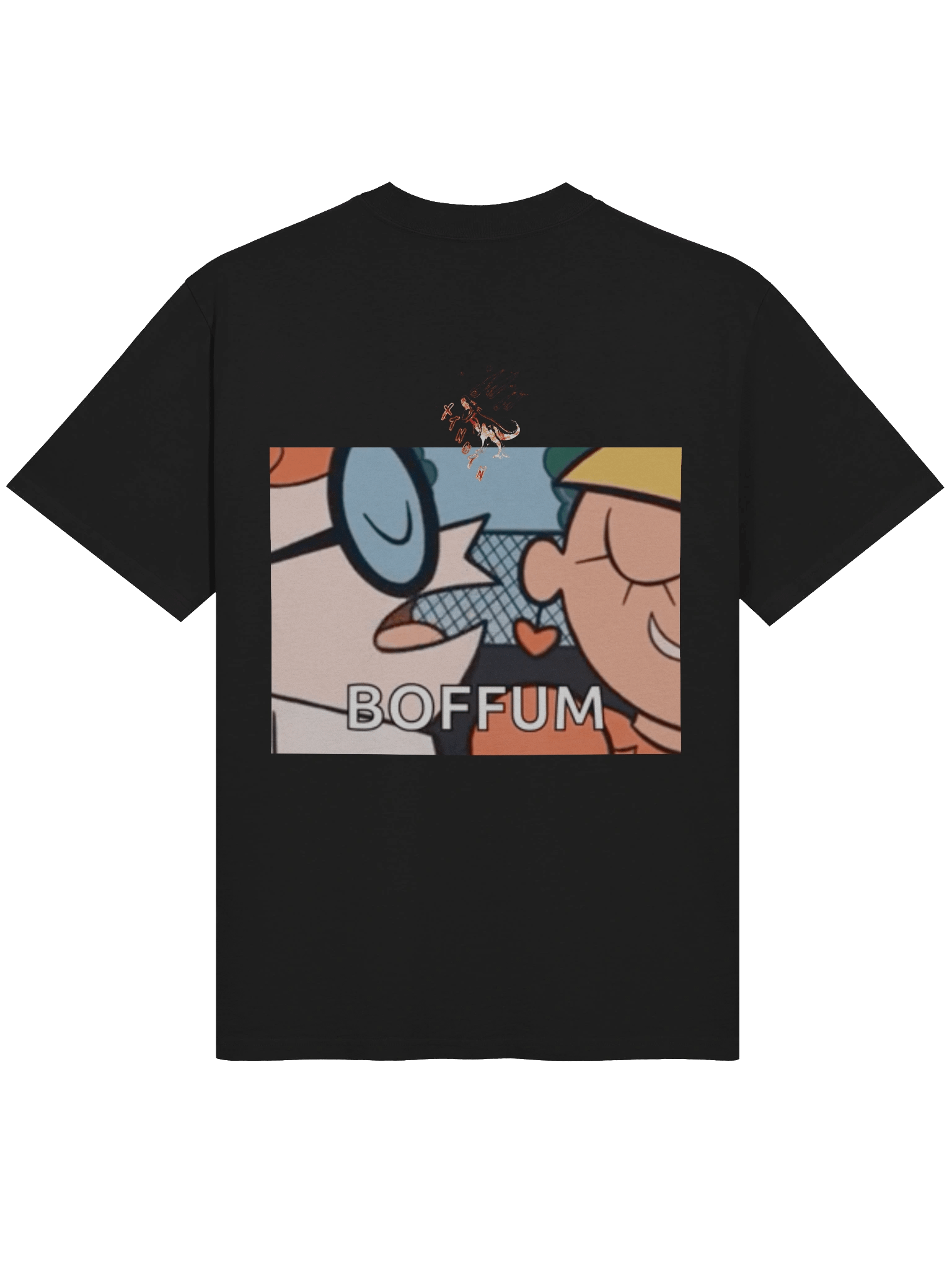 tom rizz product image (4)