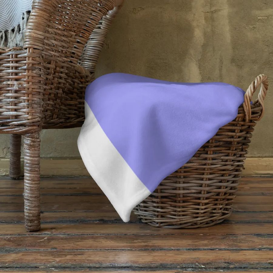 The Legacy Blanket. product image (22)