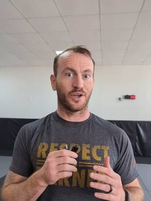 What it's Like Being A Coach.  #jiujitsugrappling #JiuJitsuTips #NoGi #Grappling #SubmissionHunting #BJJTechnique #saiyan #fyp #gi #viral #trending #tiktoktrend #tiktokvideo #tiktokcreator #foryou #heelhook #funny