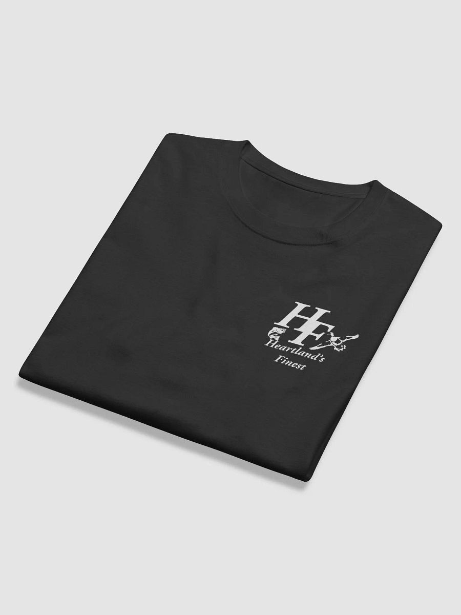 Logo Long Sleeve product image (6)