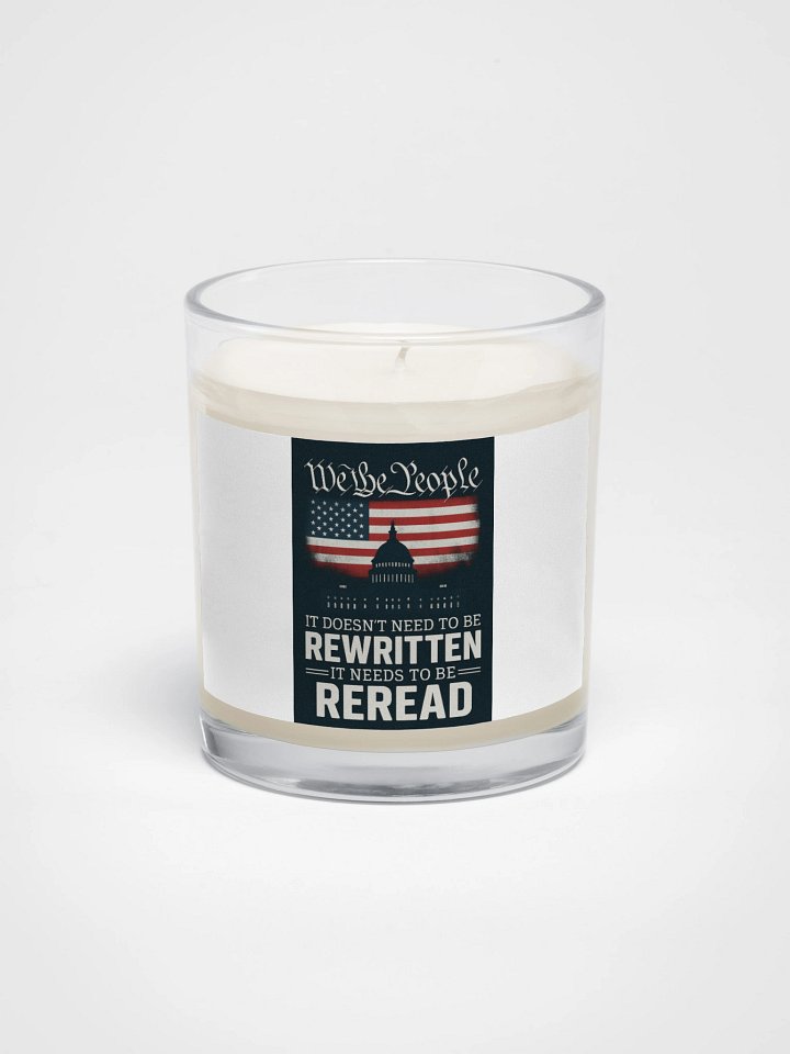 USA USA USA product image (1)