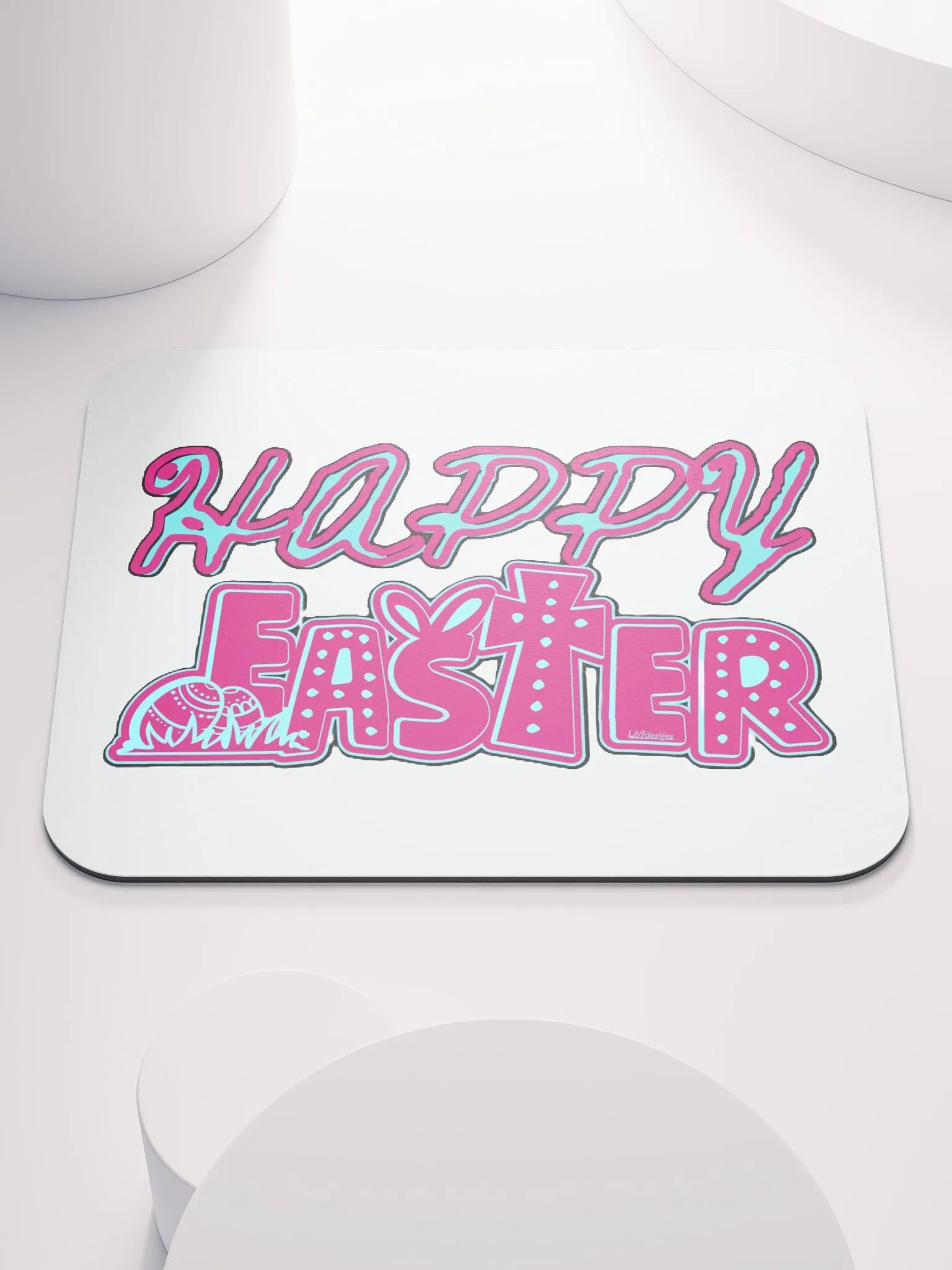 HAPPY EASTER product image (1)