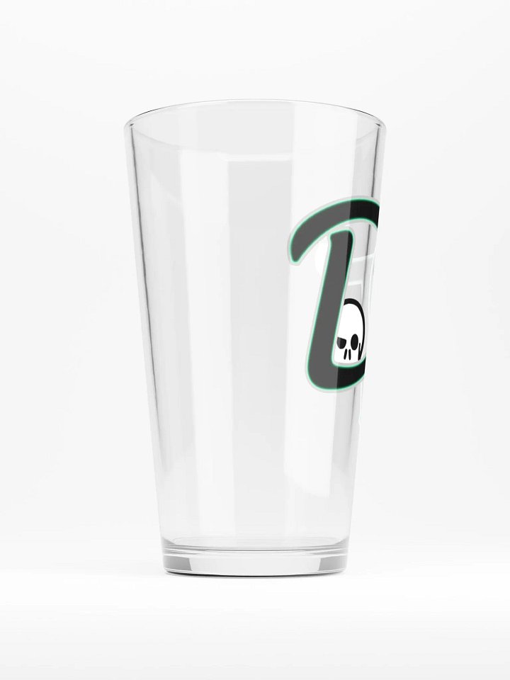Diabolic Tutor Logo Cup product image (2)