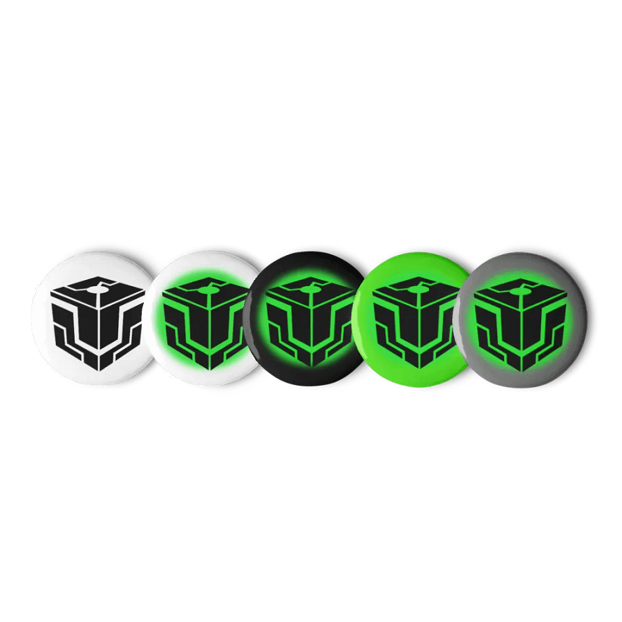 Pin Set product image (1)