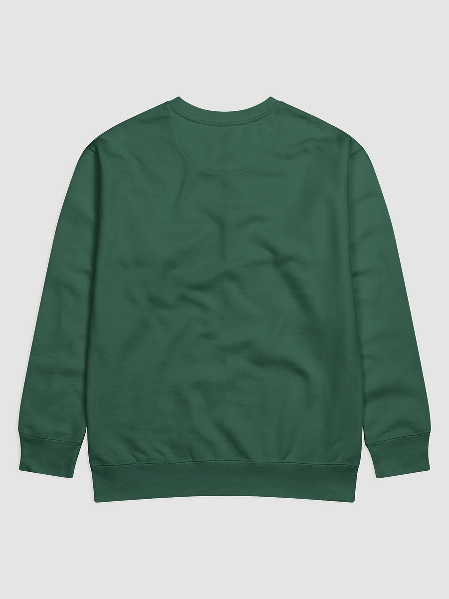 Small van sweatshirt! product image (2)