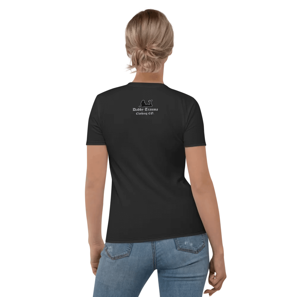 NUN Women's Shirt product image (2)