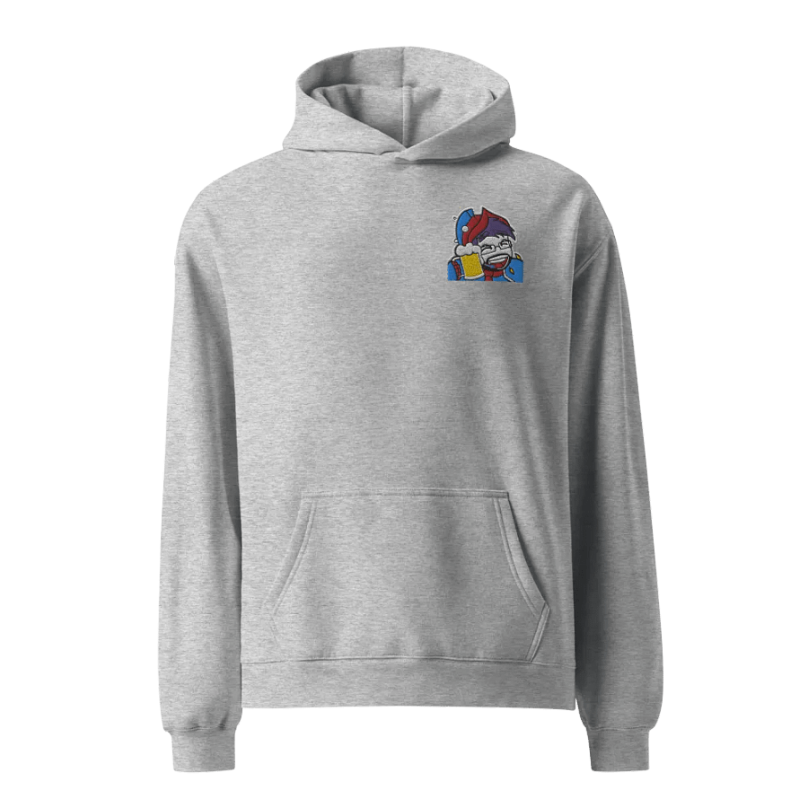 Cheers to Screaming at trees product image (4)