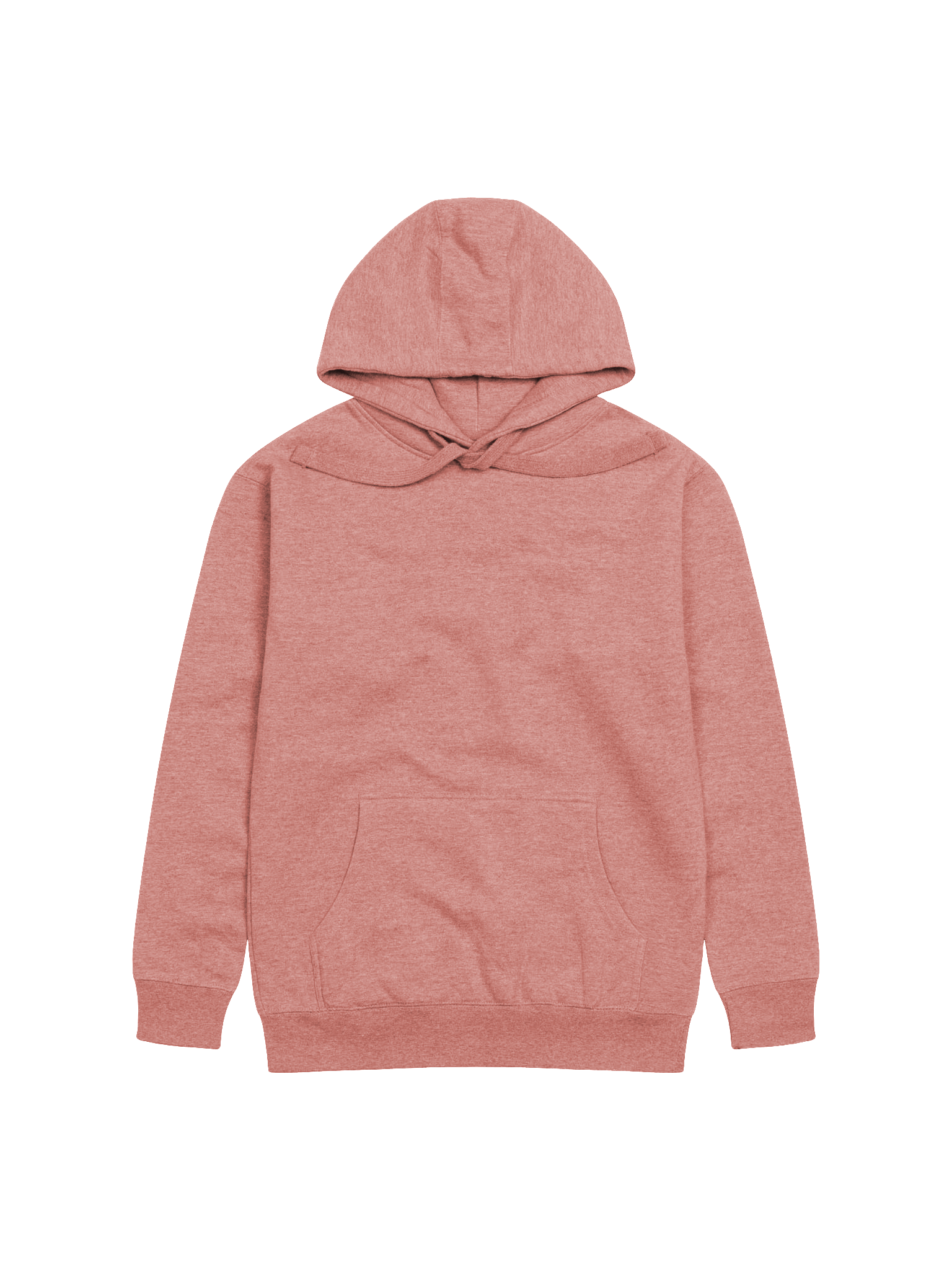 Gabriel's Flight Unisex Premium Hoodie Back Print product image (3)