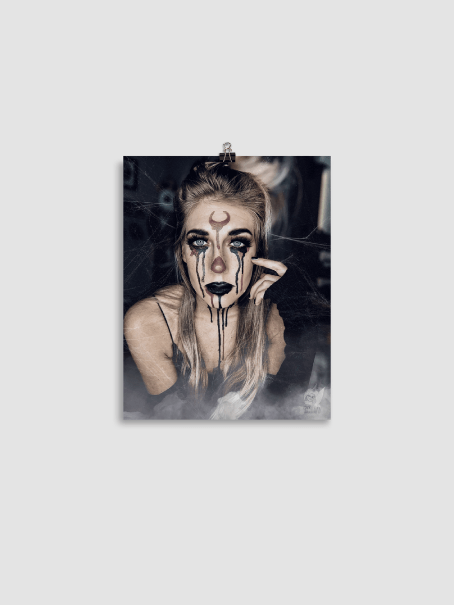 Doom and Gloom product image (2)