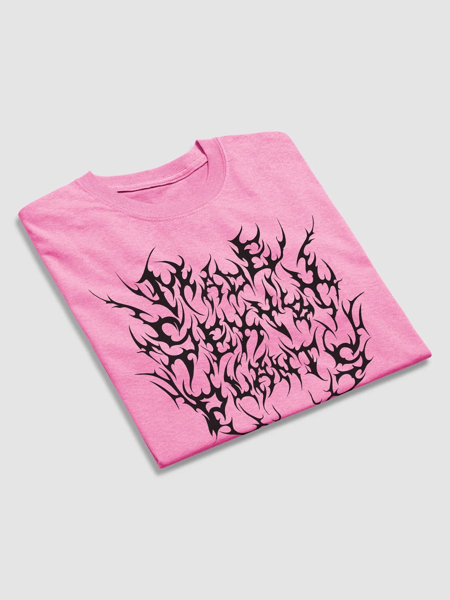 Made Sexy By Plants product image (16)