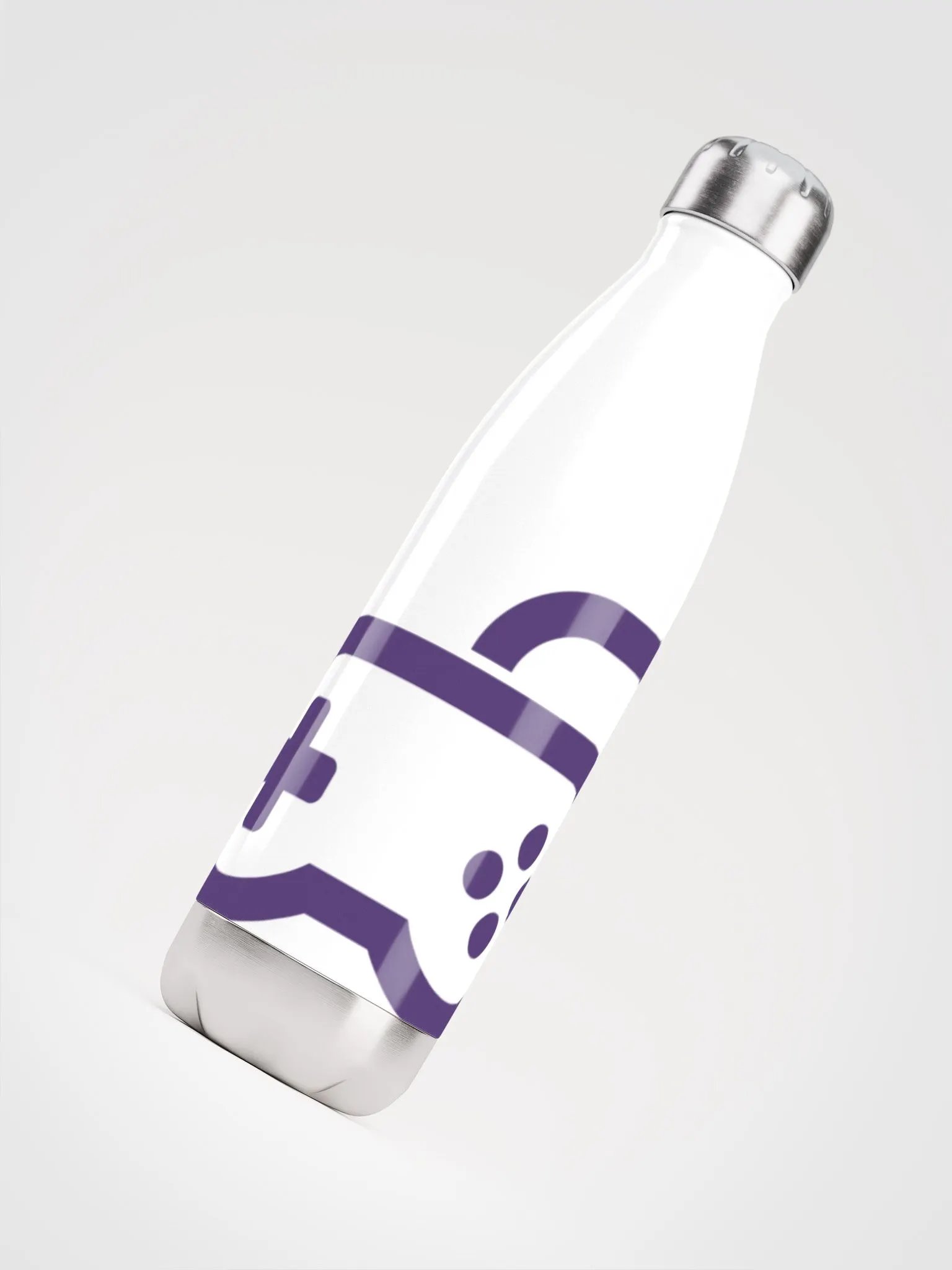 Termo product image (1)