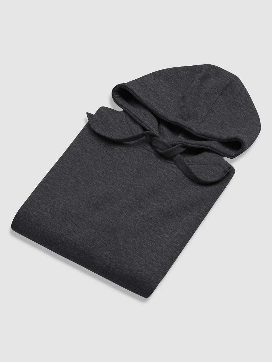 Richmond Utah Hoody product image (6)