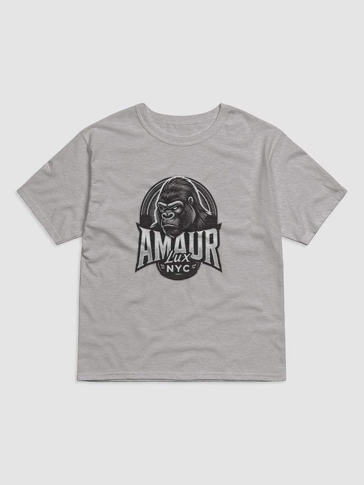 Amaur Lux NYC product image (1)