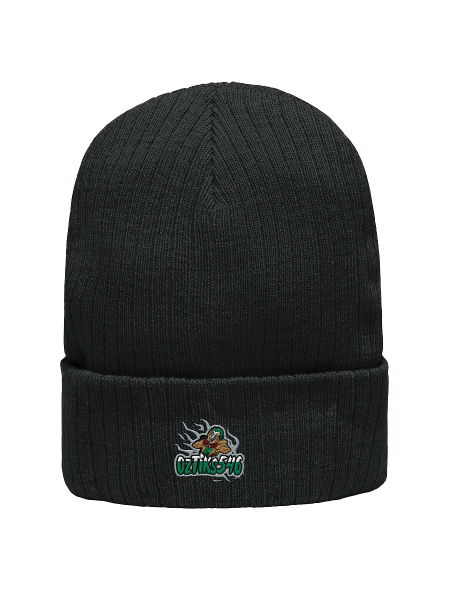 beanie product image (5)