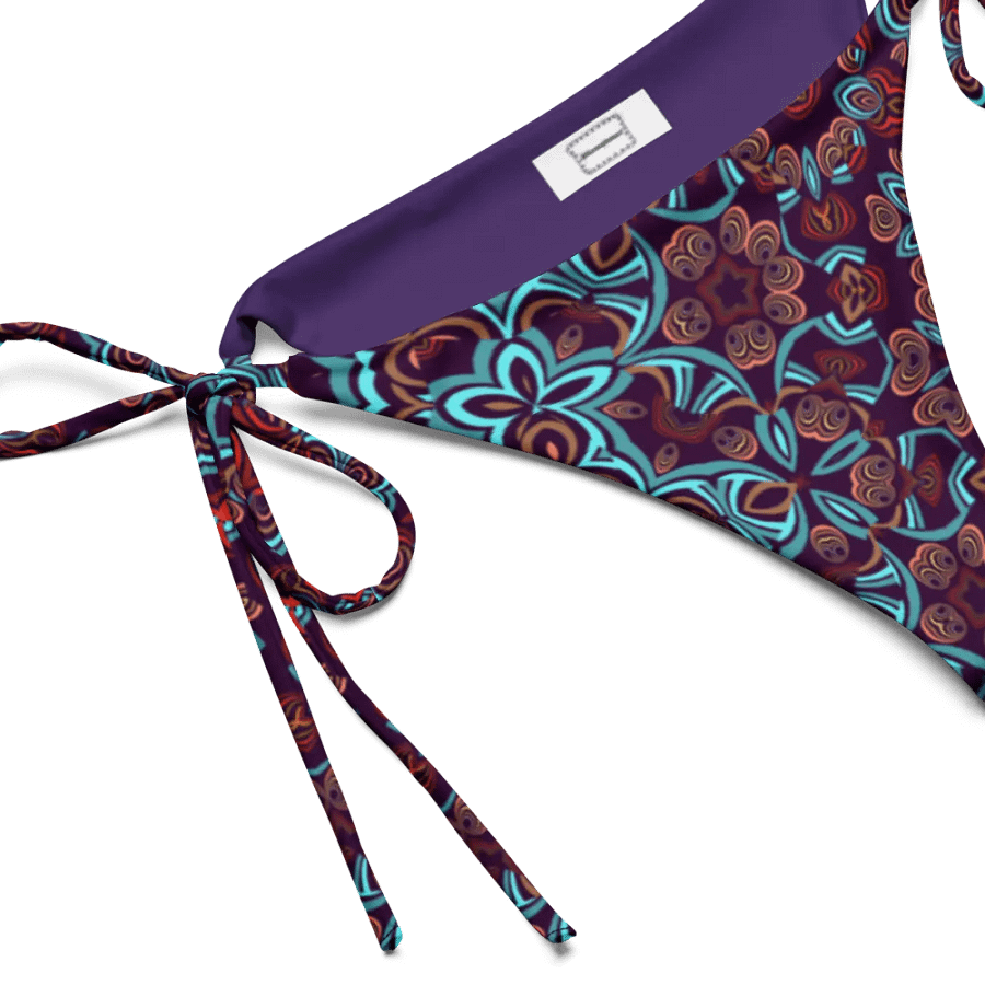 Funky Pattern 41 product image (4)