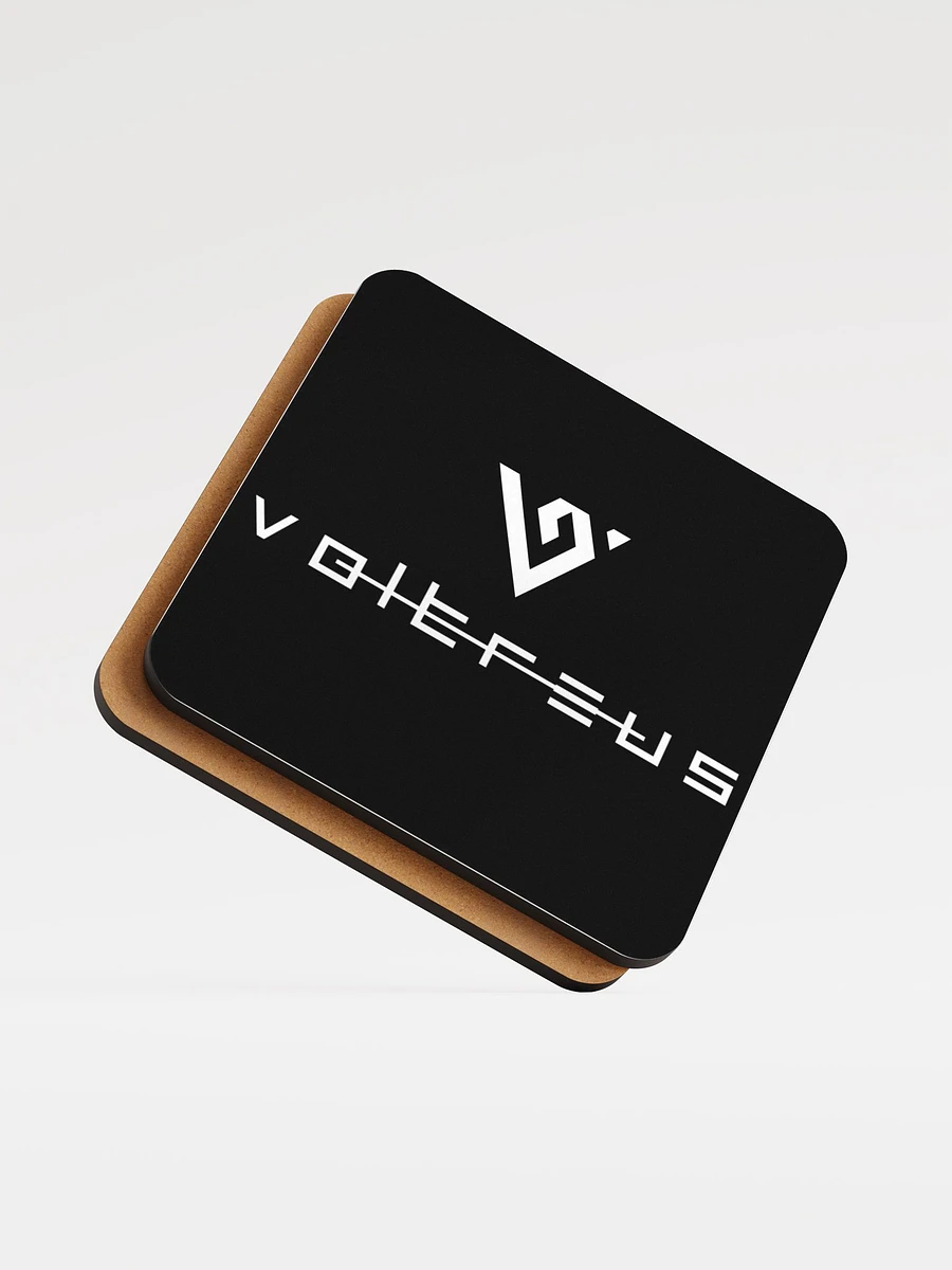 Voltreus Coaster product image (5)