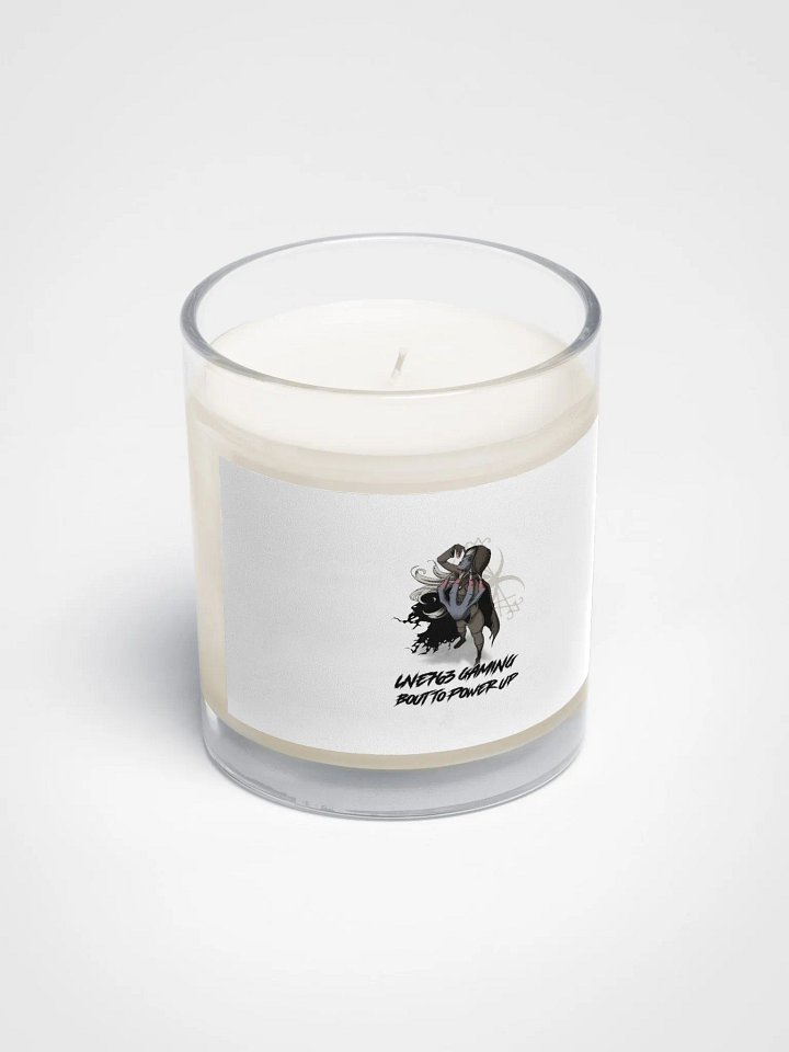 candles product image (2)