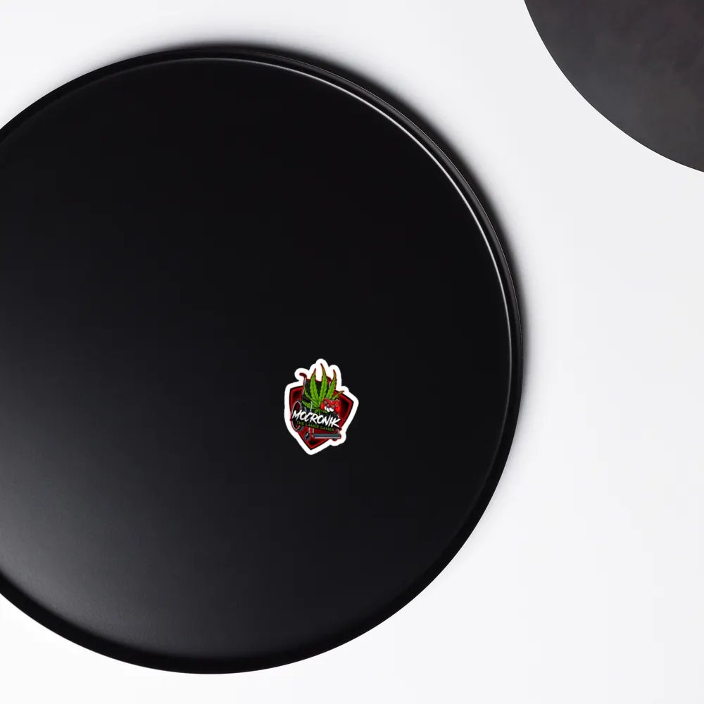 Magnet product image (6)
