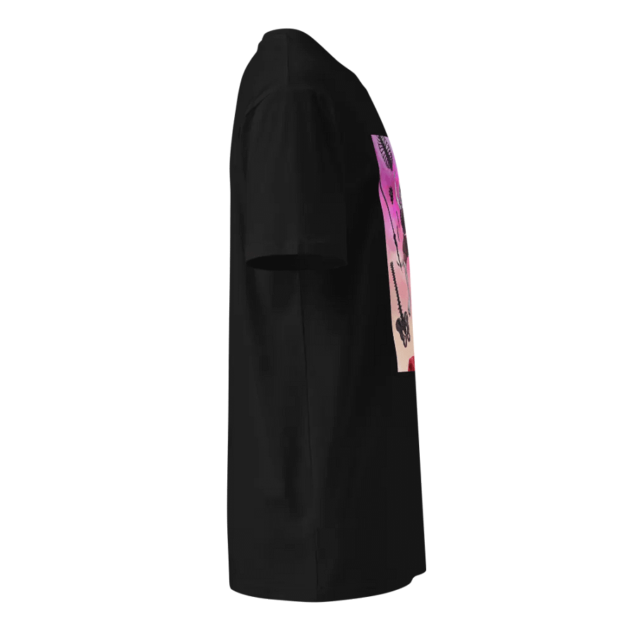 Audrum, the Apex Woman product image (4)