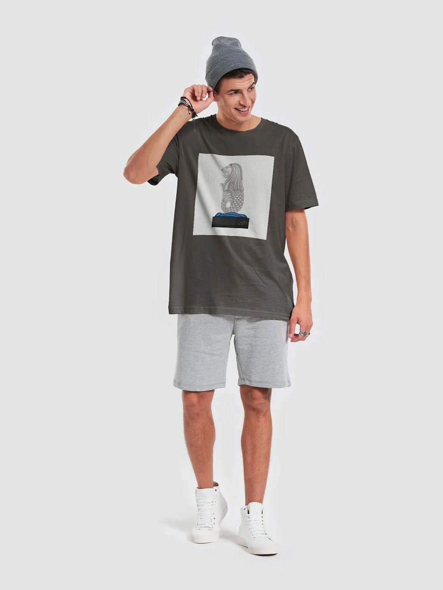 merlion lion product image (6)