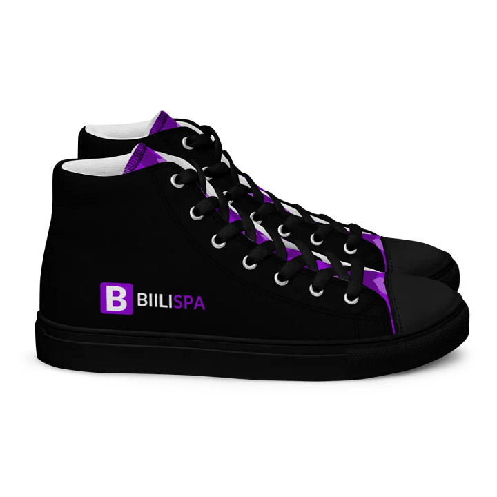 BIILISPA TOSSUT MIEHET product image (2)