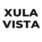 Xula Vista Shop