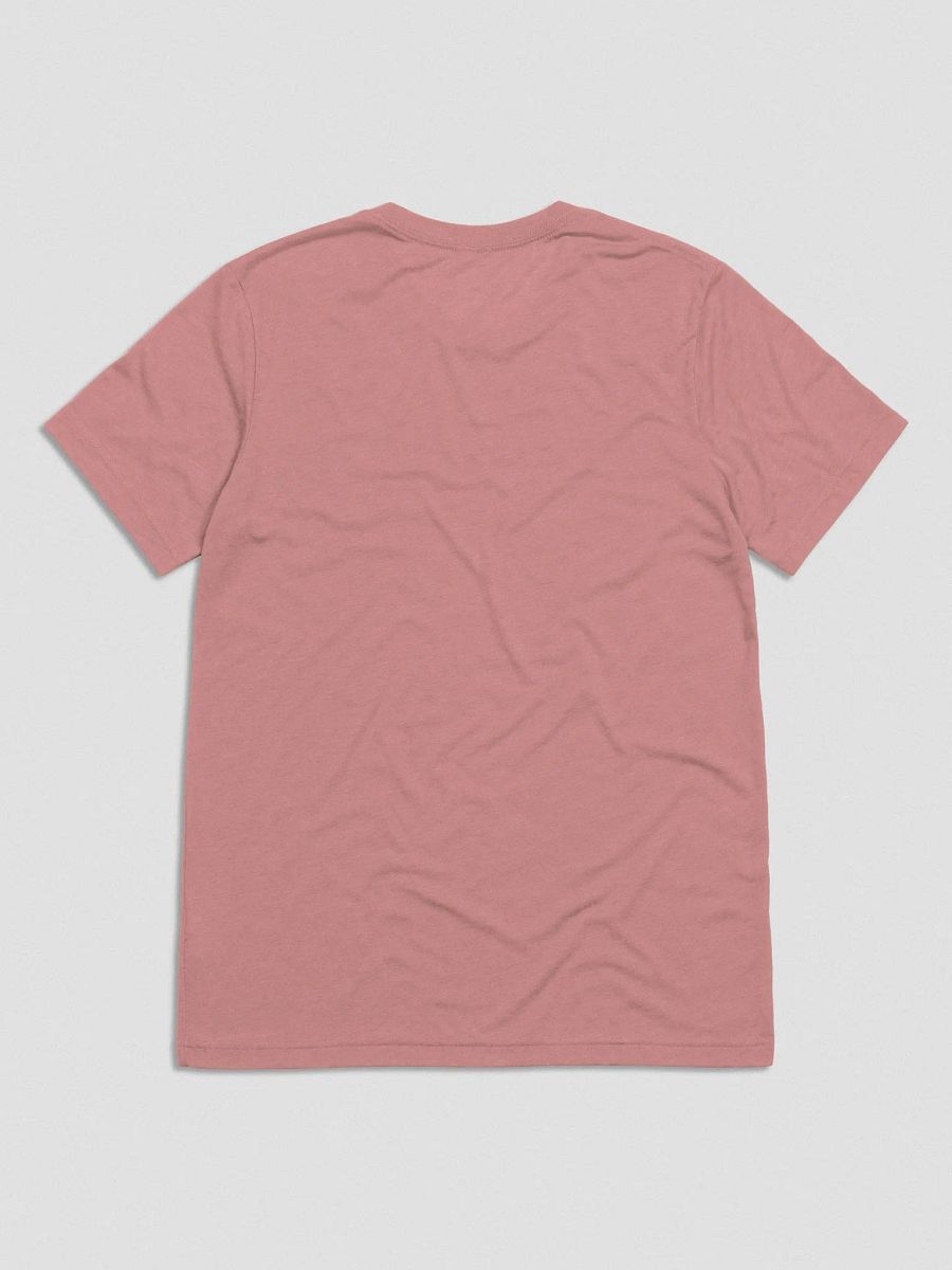 Helix Saber Shirt product image (2)