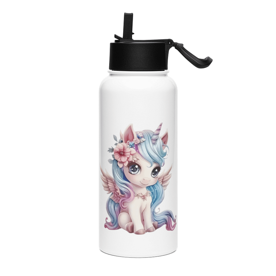 kamilliamiss product image (3)