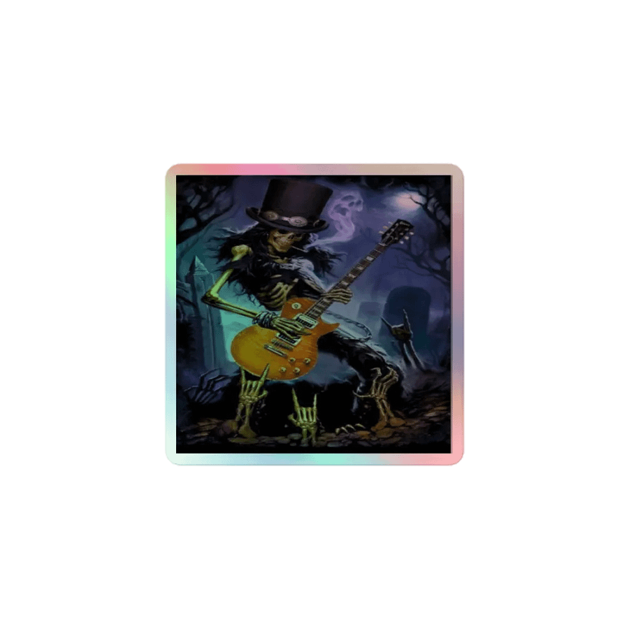 LSP HOLO product image (1)