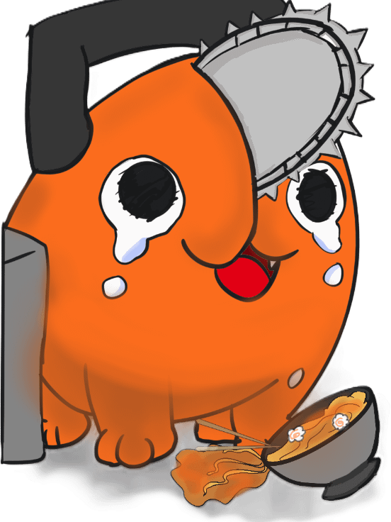 Season One Complete Sticker Pack product image (9)