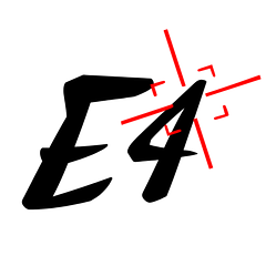 Sham Shield