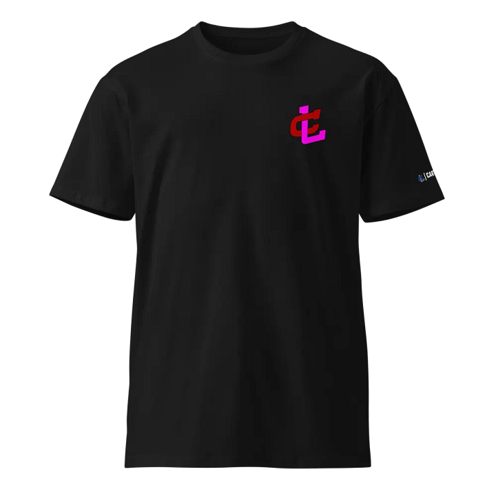 V is Video games! product image (2)