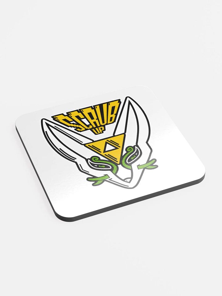 Clean Up product image (2)