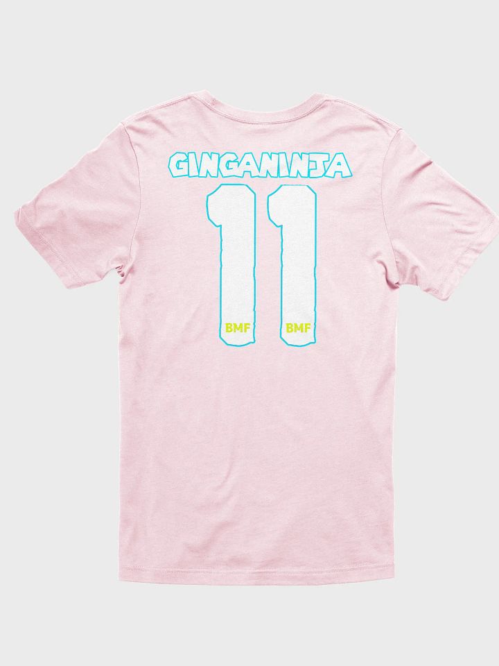 Bearded Mother F****** Japanese Shirt (Special Holls ILY Edition) product image (4)
