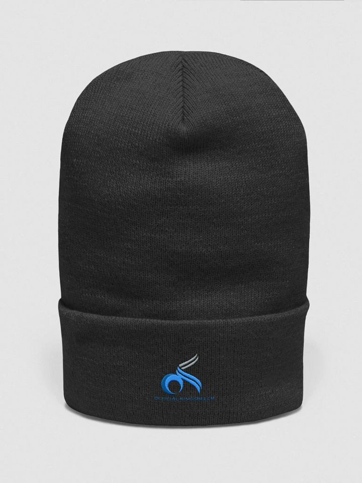 Official Kingsbeech Kujay Hat product image (1)