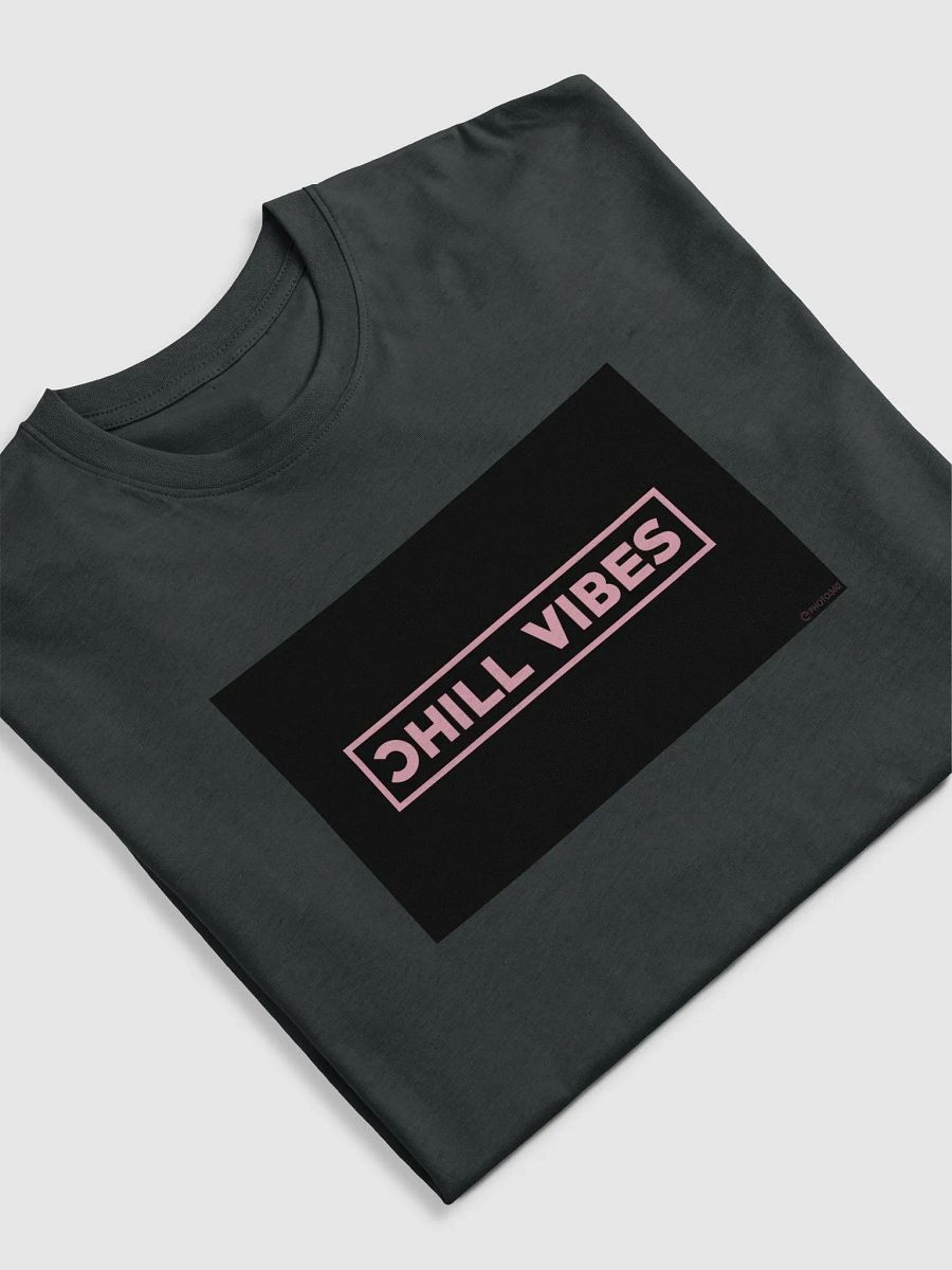 Chill Vibes Shirt product image (5)