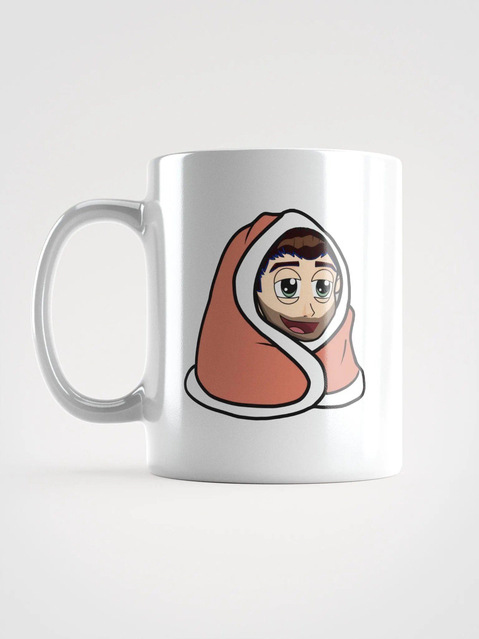 JodoCozy Mug product image (18)